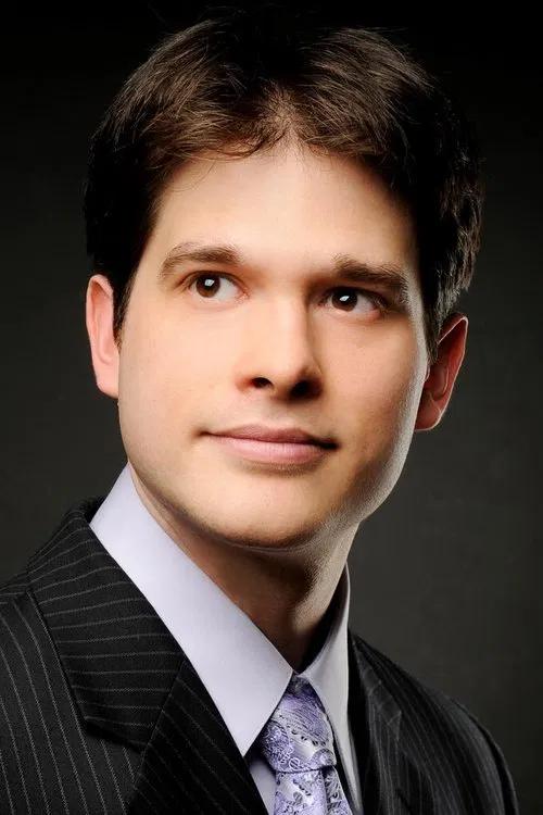 Nathan Coe Marsh profile picture