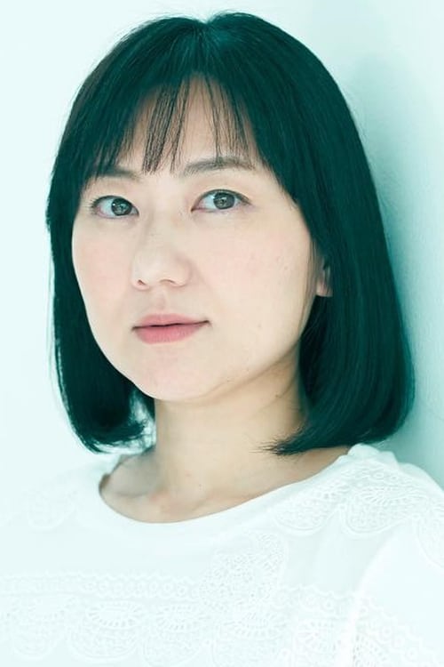 Tagame Tamura profile picture