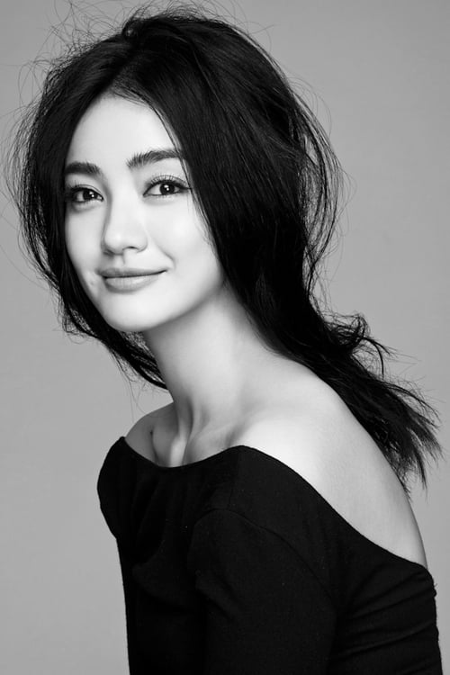 Zhu Jie profile picture
