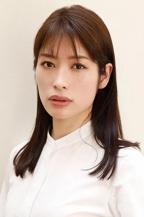 Kaori Matsuda profile picture