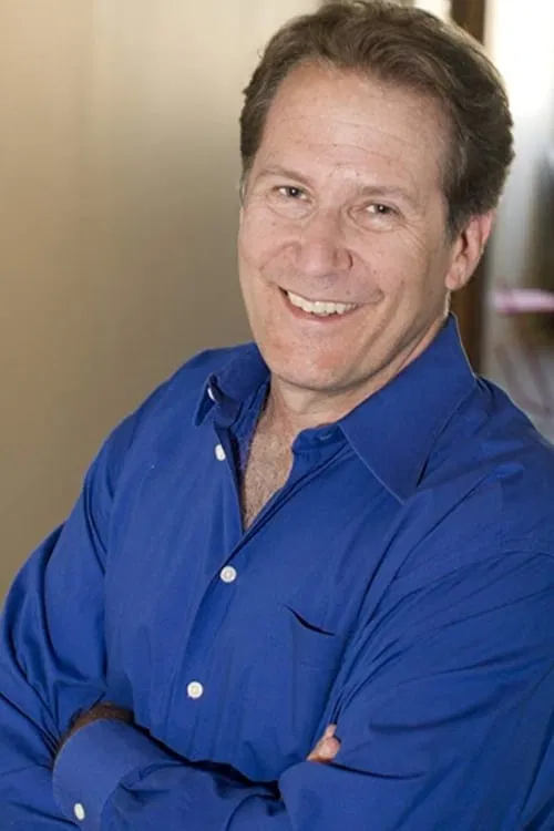 Peter Moore profile picture