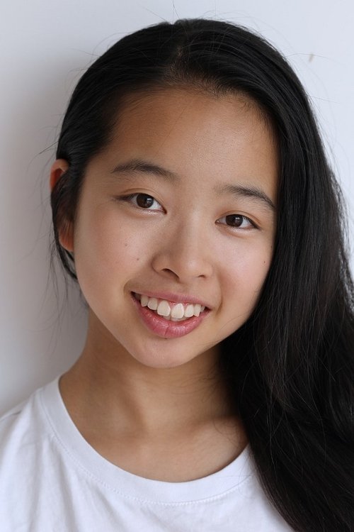 Madison Lu profile picture
