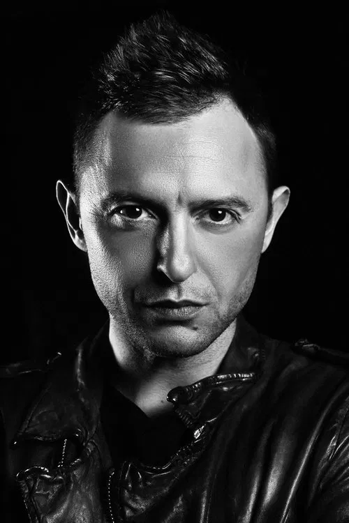 Roman Bilyk profile picture