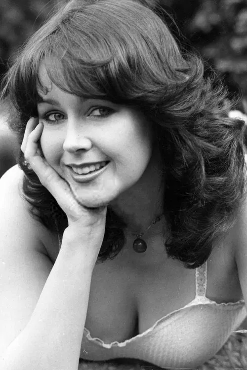 Jeannie Collings profile picture
