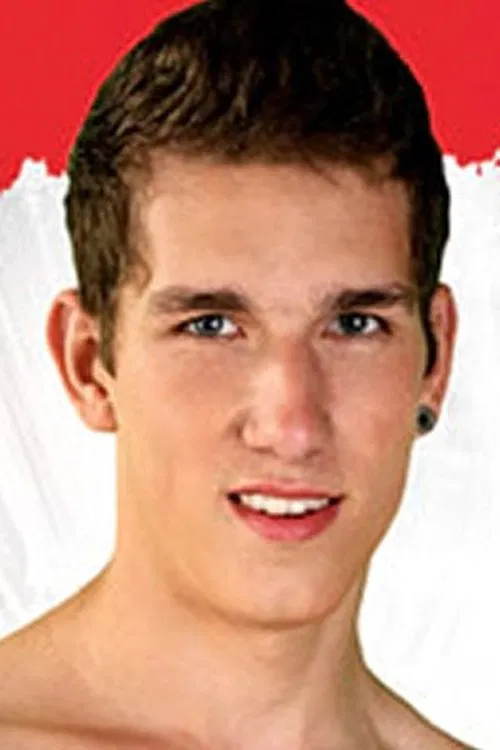 Jesse Shaw profile picture