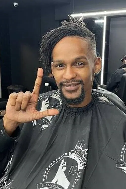 Ayanda Makayi profile picture