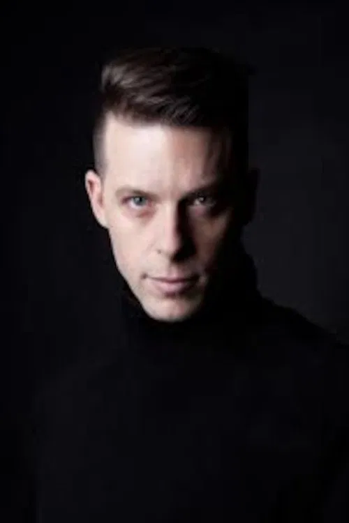 Billy Andrews profile picture