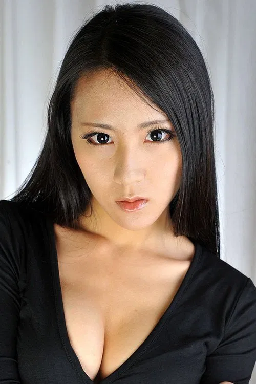 Ren Azumi profile picture