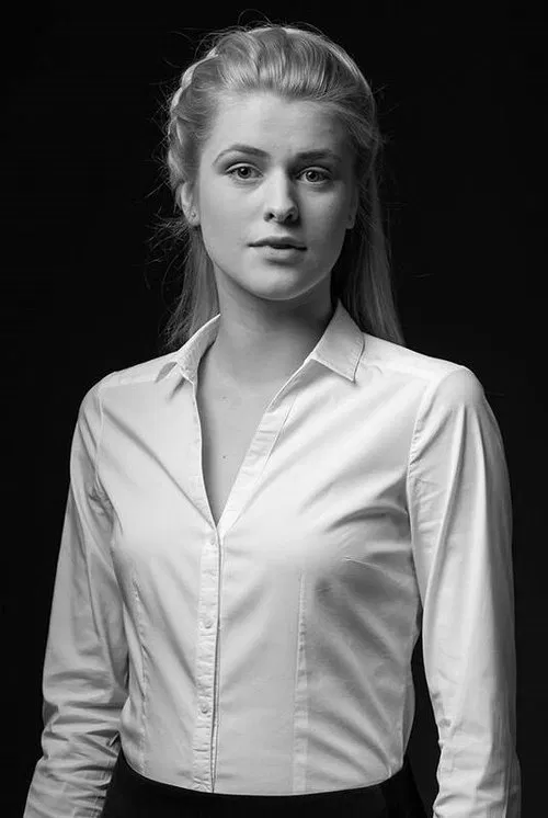 Agate Krista profile picture