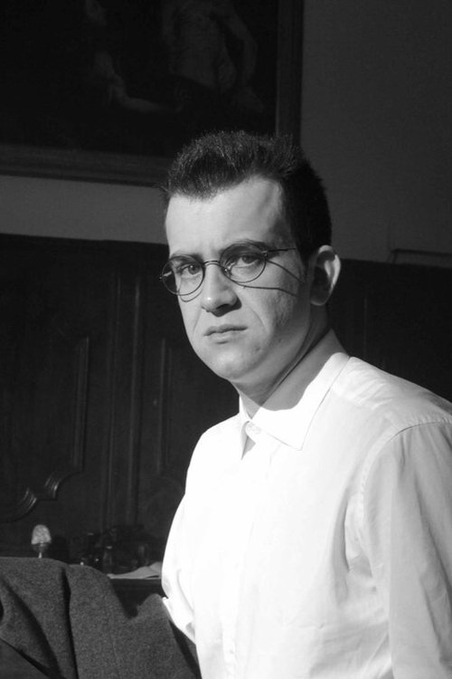 Alberto Torquati profile picture