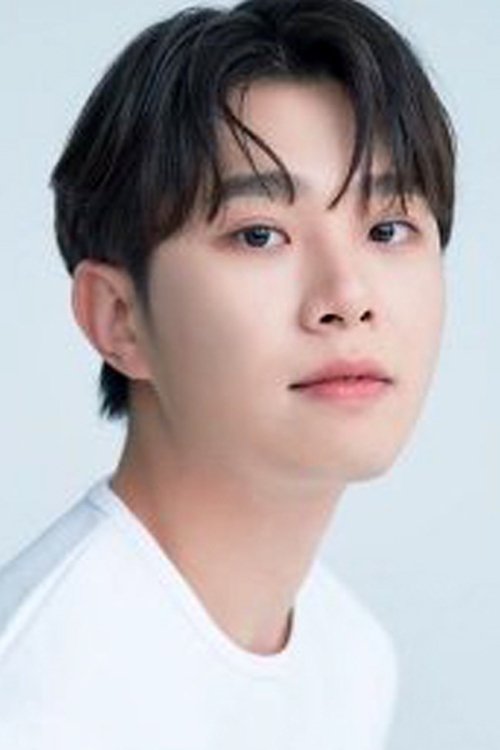 Cho Hyun-min profile picture