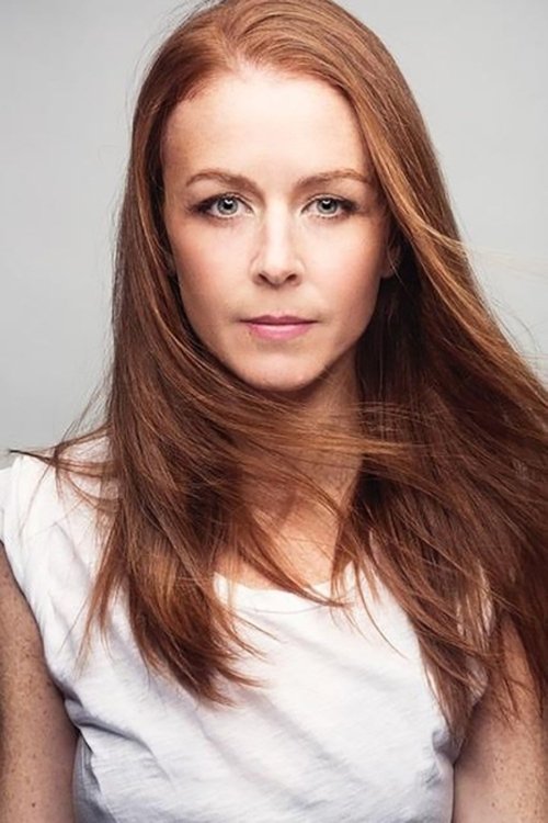 Jean Butler profile picture