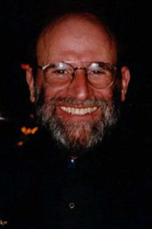Roy London profile picture