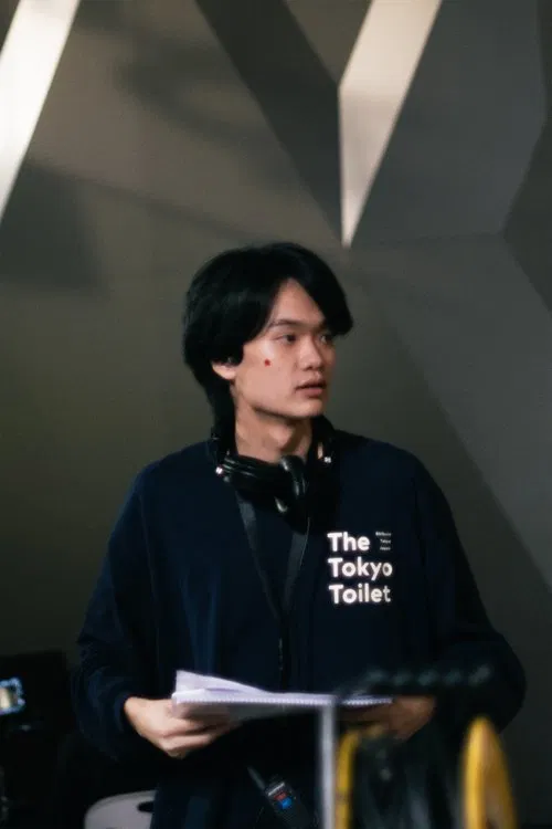 Jittinont Sujjakulvanich profile picture