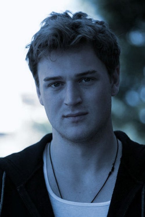 Doran Damon profile picture