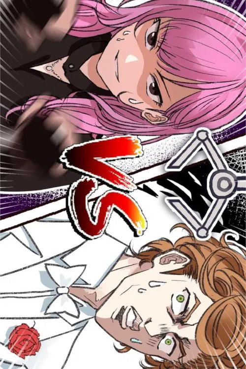 Japan $1000 Crane Game Challenge Ft. My Boss Meilyne movie poster