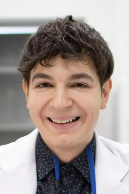 Francesco Pantò profile picture