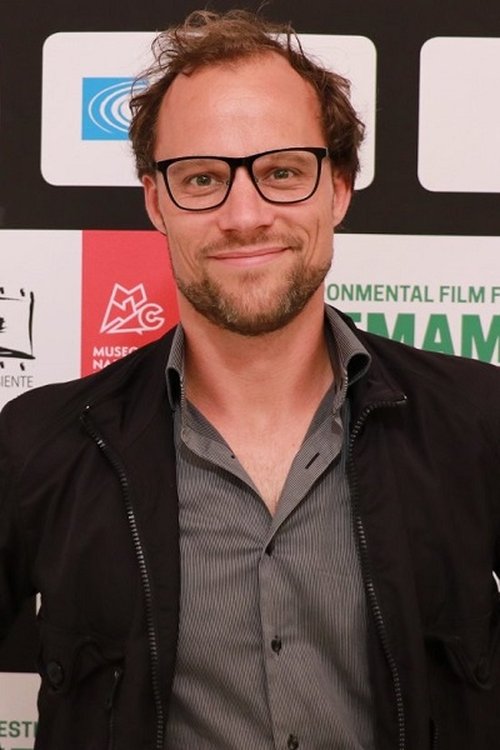 Johan von Mirbach profile picture