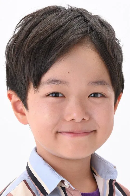 Akito Matsuno profile picture
