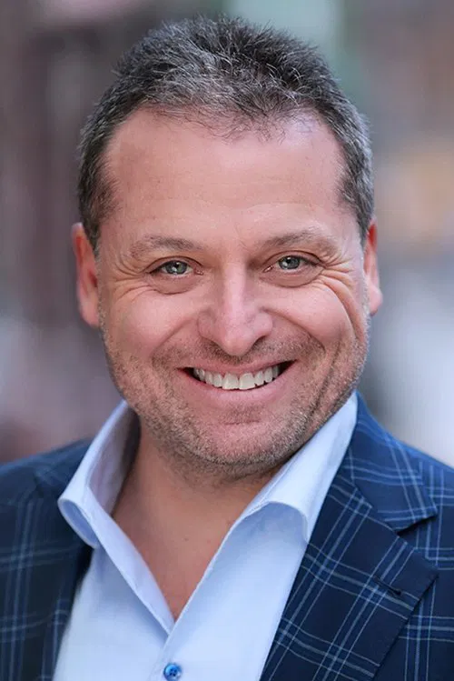 Stephen William Tenner profile picture