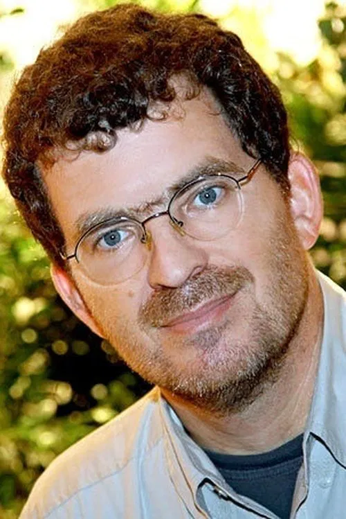 Marcos Schechtman profile picture