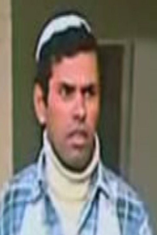 Mohammad Al Kilany profile picture