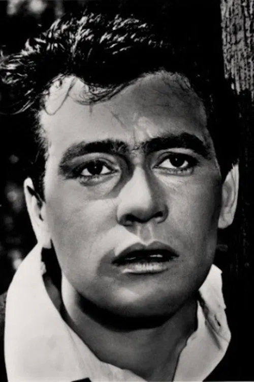 Vasile Ichim profile picture