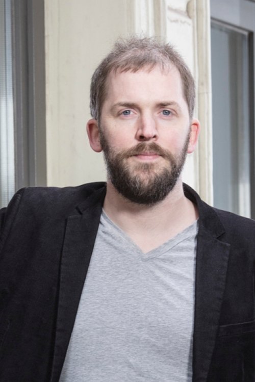 Jonas Geirnaert profile picture