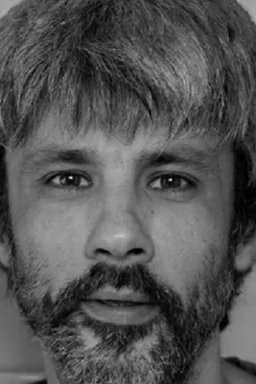 Foto de perfil de Vadym Ilkov