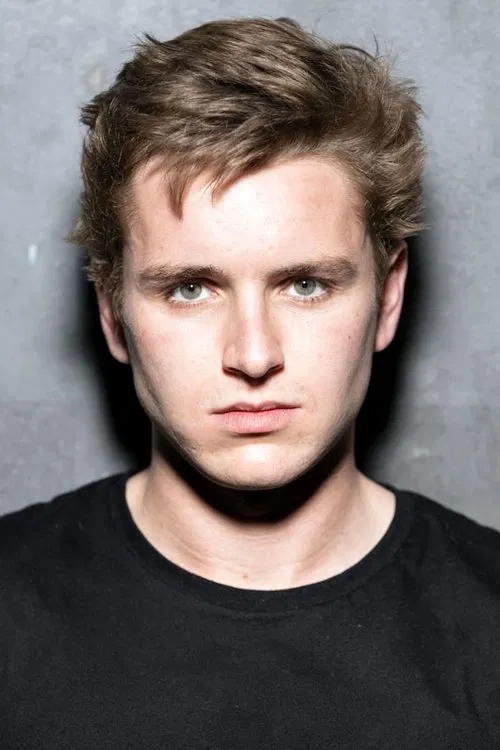 António Van Zeller profile picture