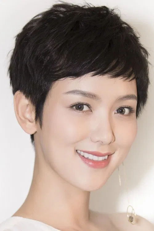 Li Xiaofeng profile picture