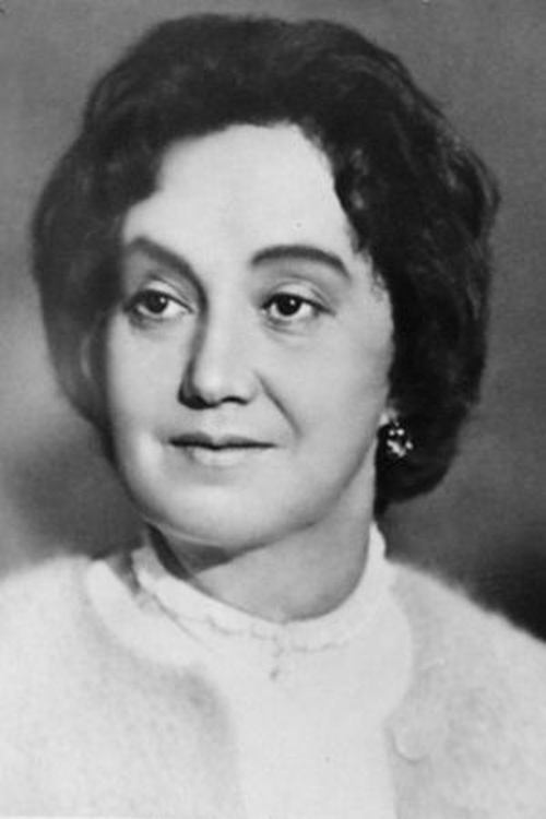 Kira Golovko profile picture