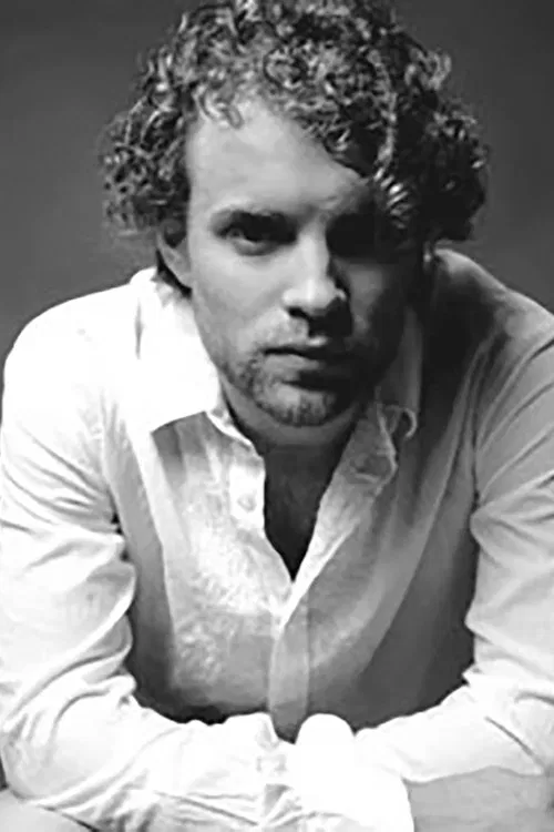 Markus Landgren profile picture