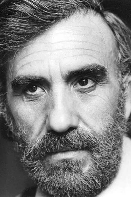 Beppe Chierici profile picture