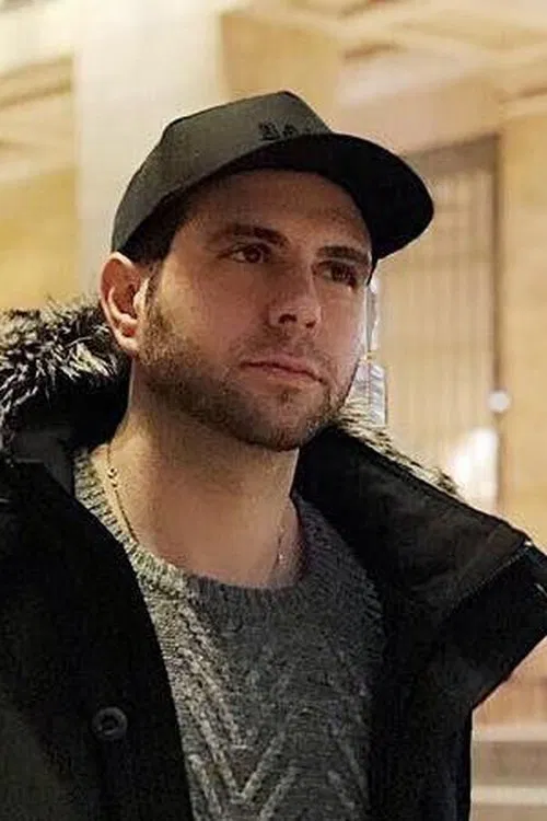 Vegetta profile picture