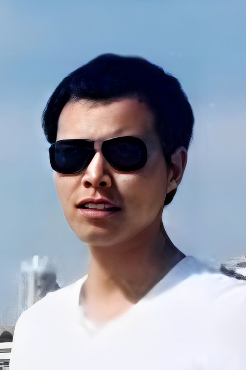 Foto de perfil de Ma Xiaoping