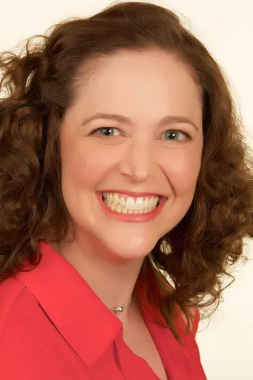 Foto de perfil de Mary Nitschke