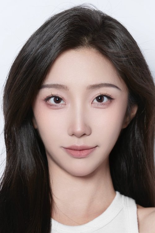 Song Yanzhi profile picture