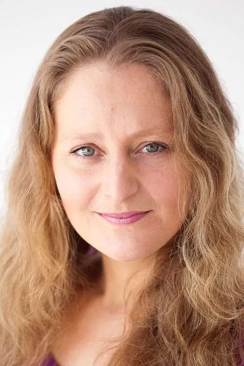 Amalia Calder profile picture