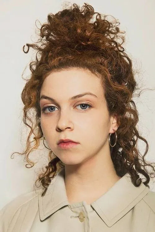 Victoria Nikolaevskaja profile picture