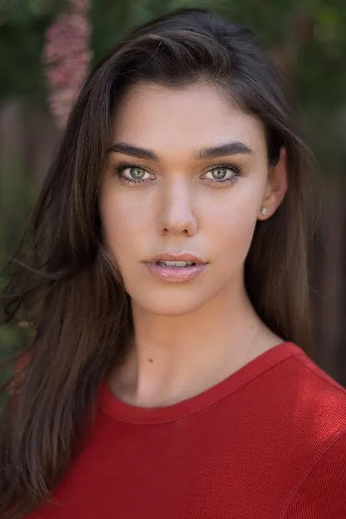 Kelly Russo profile picture