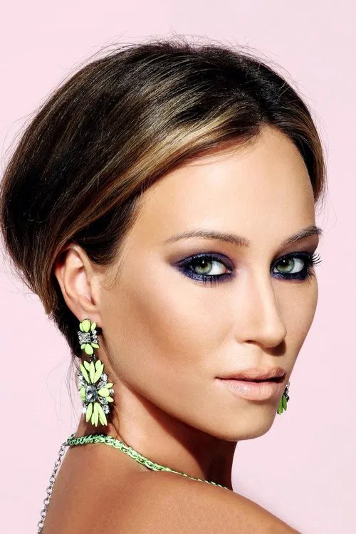 Katarína Štumpfová profile picture