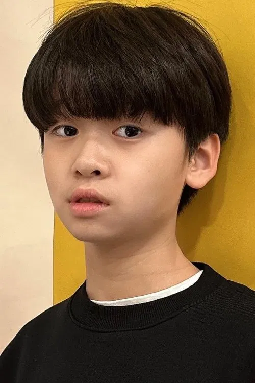 Han Chang-min profile picture