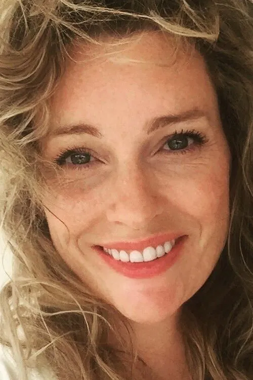 Miriam Cooke profile picture