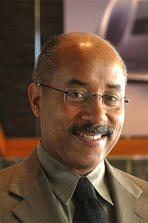 Edward T. Welburn profile picture