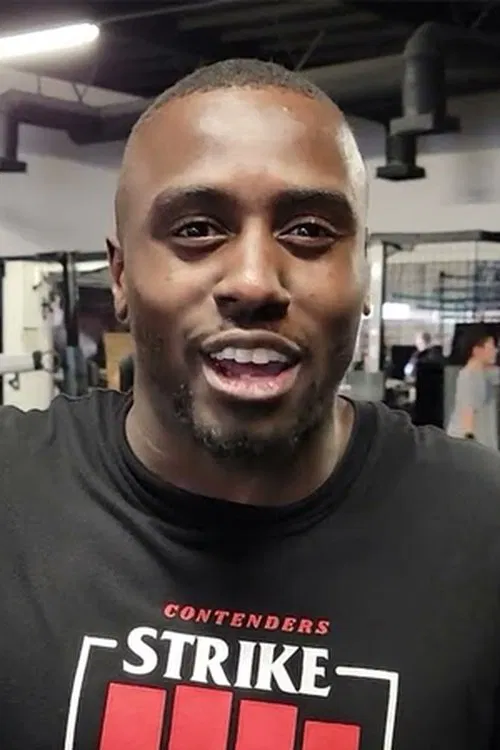 Jaylan Phillips profile picture