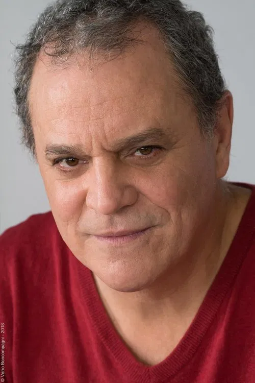 Jean Latreille profile picture
