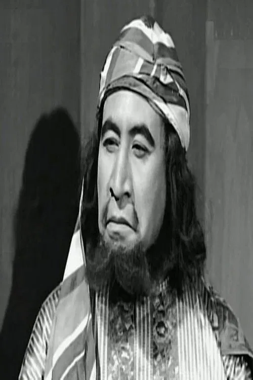 Fouad El Tokhy profile picture