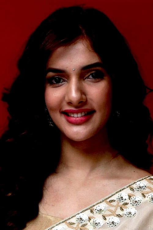 Natasha Singh profile picture