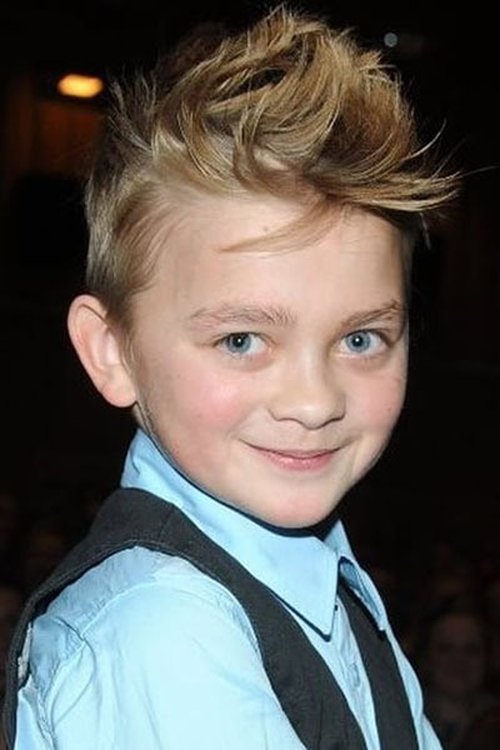 Eilif Hellum Noraker profile picture